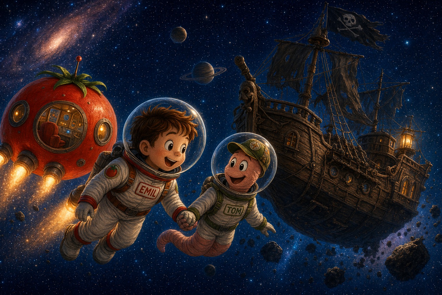 space-ep2-spacewalk%20%281%29